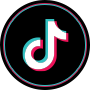 tiktok-link